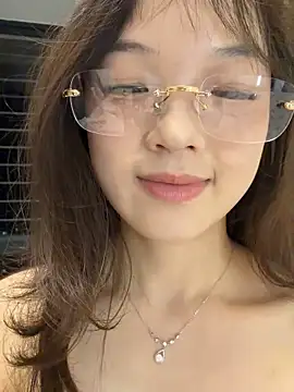 meimei_x 在線直播表演