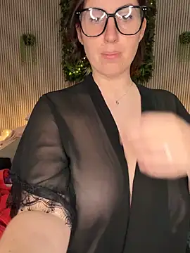 MysteryGirl__'s Live XXX Chat