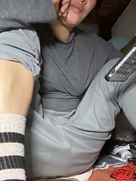 daaqnn 网络视讯表演