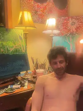 2099RivenXXX: вебкам-шоу