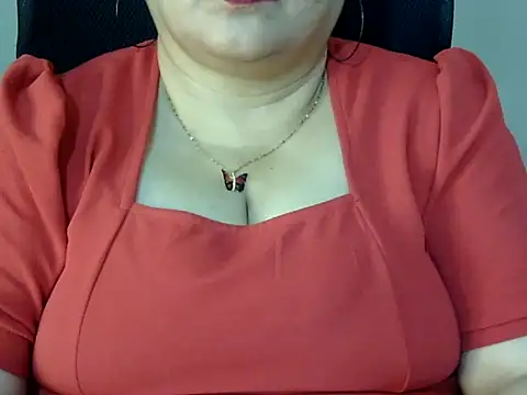 Czat XXX na żywo – Soniya_Sha