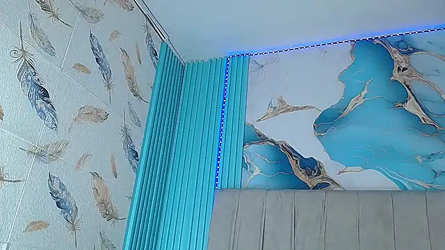 musa_levass_happy 라이브 XXX 채팅