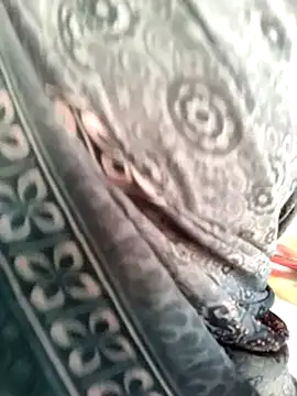 Queen_chayna ওয়েবক্যাম শো