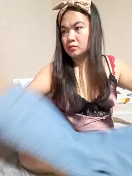 Eurelle_89's Live XXX Chat