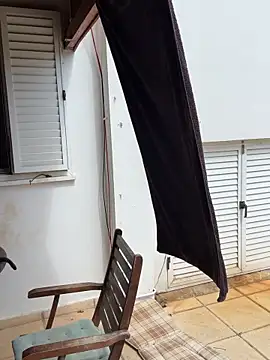 Ellie-roseeのライブXXXチャット