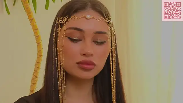 Онлайн чат XXX Sofia_Plump