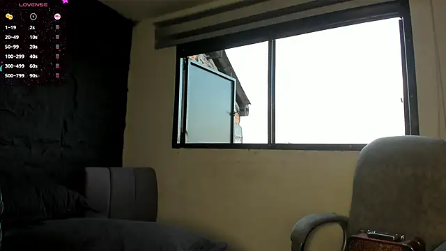 Živý XXX chat DarkReed