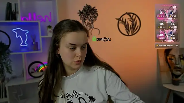 rachel__hot's Live XXX Chat