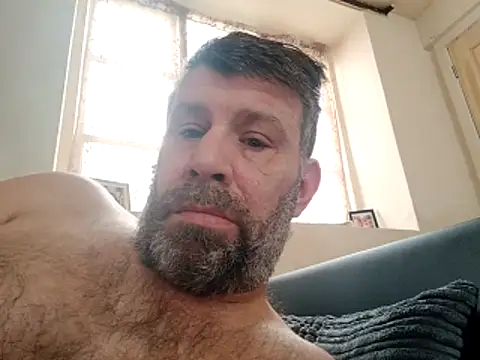 stud2512 Live XXX Chat