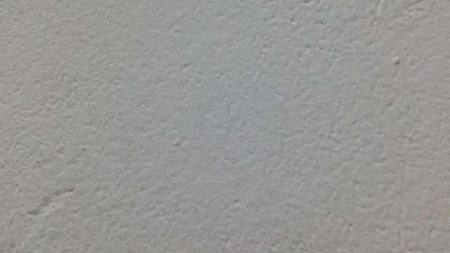 KingOfTemptation: онлайн-секс-чат