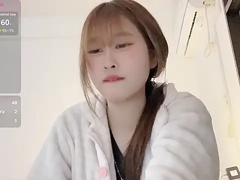 D-Dandan's Live XXX Chat