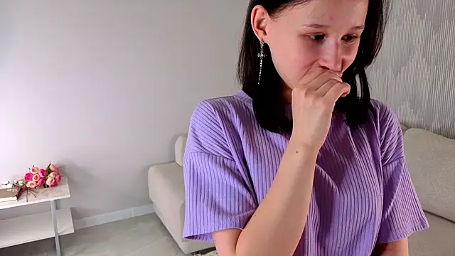 Czat XXX na żywo – SoLefeld