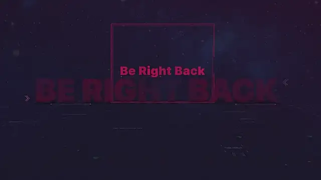 Show webcam de Beauty_fulll