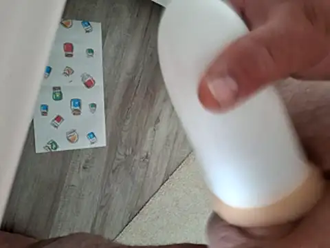 Baky187: онлайн-секс-чат