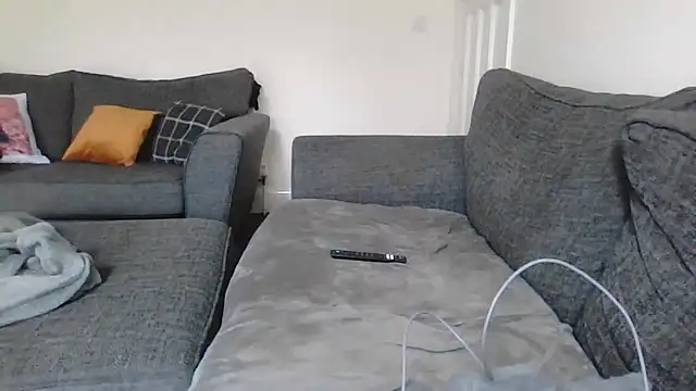 SportyBella_91's Webcam Show