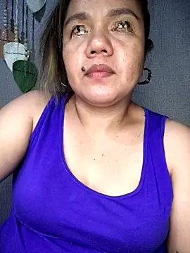 Онлайн чат XXX ambersmile