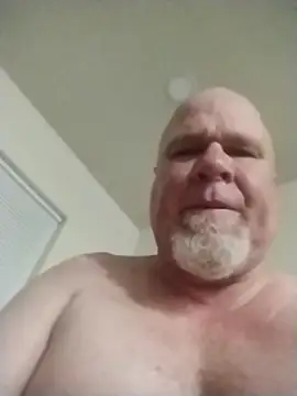 Reddog833: онлайн-секс-чат