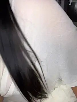 Notty-HotyBhabhiのライブXXXチャット