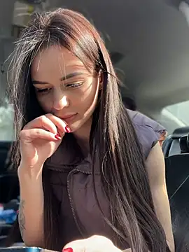 PrincessaHill_n Live XXX chat