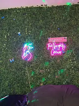 Živý XXX chat RenaThickAss