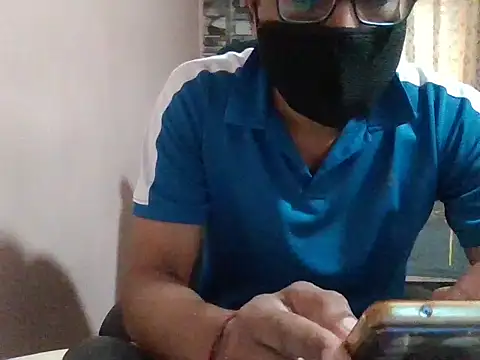 sexx4: онлайн-секс-чат