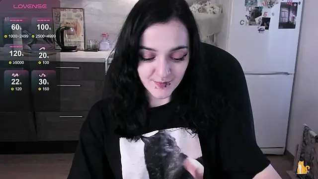 linaa__tyaan's Live XXX Chat