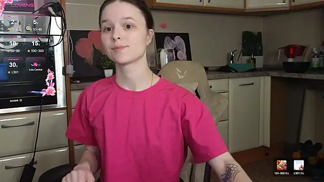 Онлайн чат XXX Nate__