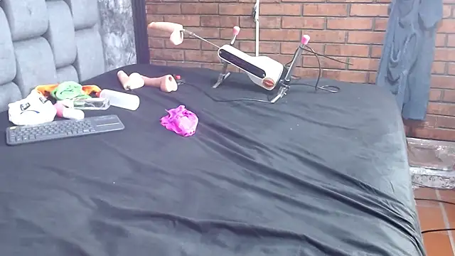 Couple_Gold69 Webcamshow