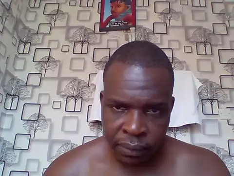 Chumba_001: онлайн-секс-чат