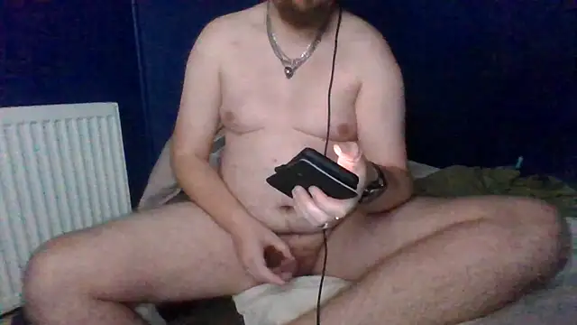 Sissy_roxxi 웹캠 쇼