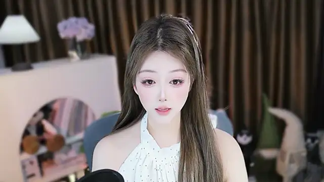 Umi-UmiUmi Live XXX-Chat