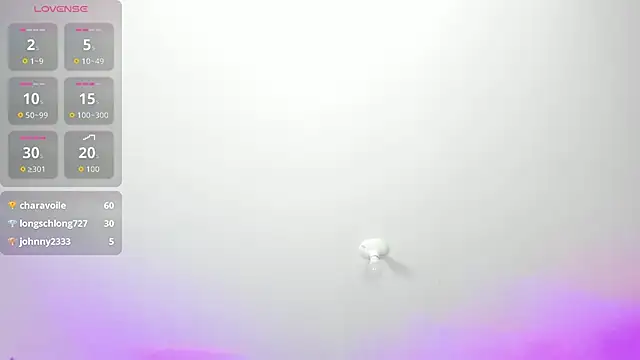 IsaDiiaz 现场XXX聊天