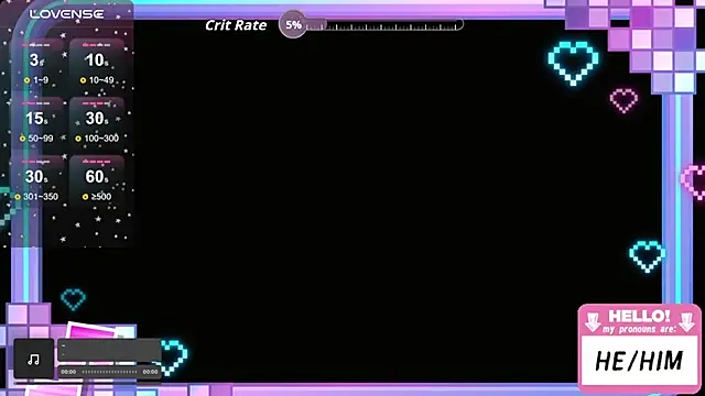 Chat XXX en directo de masterkevinftm