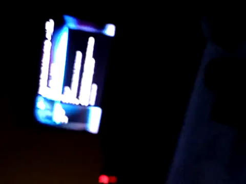 Chat XXX Live thischris11