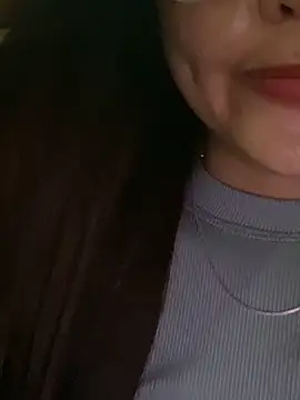 __BabyShowPublic__'s Live XXX Chat