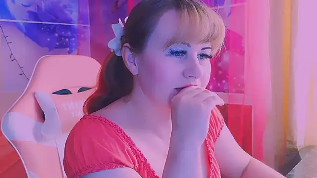 BESTLOLAn Live XXX chat