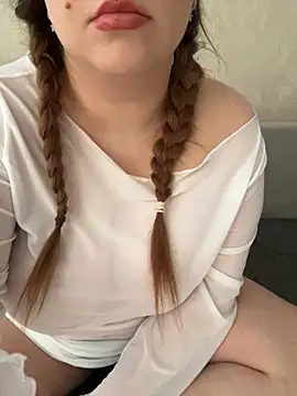 kriss_tinaln Live XXX chat