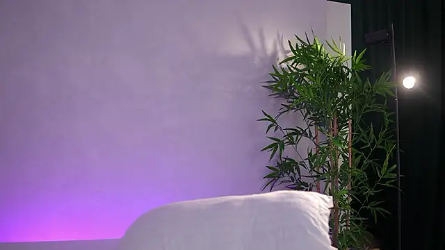 ArtTeaseeのライブXXXチャット