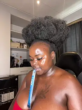 Honeycoco0211's Live XXX Chat