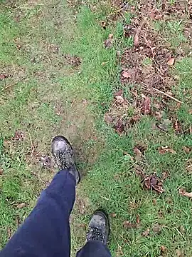 FreezingTie850 élő XXX-chatje