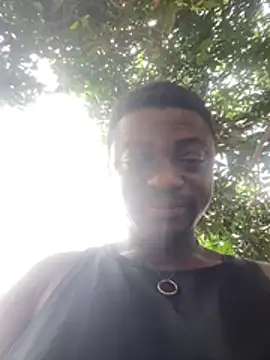 Chat XXX en directo de Jerkmate420