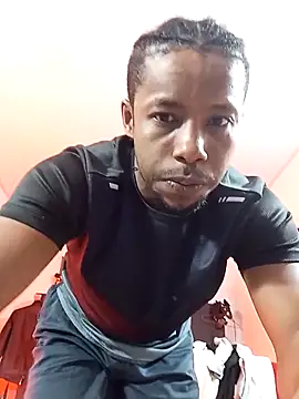 Chat XXX ao vivo de AlejoKhalifa_