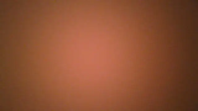 julietesexy80 – Naživo XXX chat