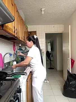 HealingHoney's Live XXX Chat