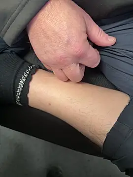 femgui69 Show in webcam