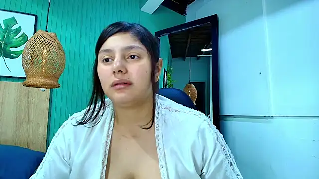 george_jonnes' Live XXX Chat