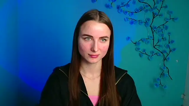 Eva_JaneeのライブXXXチャット