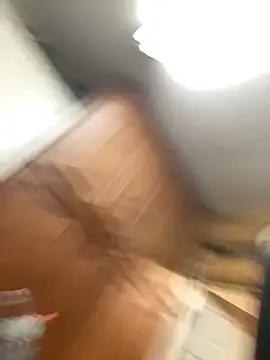 Twist_N_Tease élő XXX-chatje