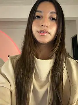 Show Webcam de aly_golden_