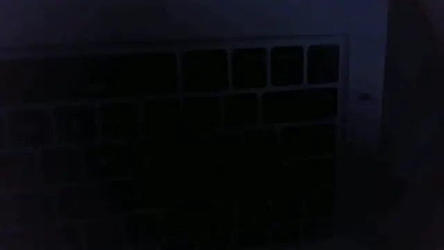 BuffshagswellのライブXXXチャット